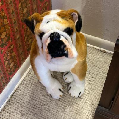 Sale Photo Thumbnail #22