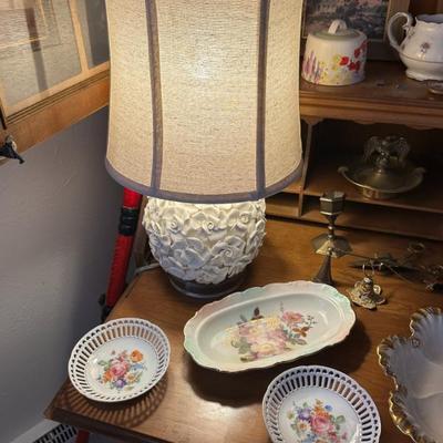 Sale Photo Thumbnail #50