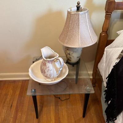 Sale Photo Thumbnail #266