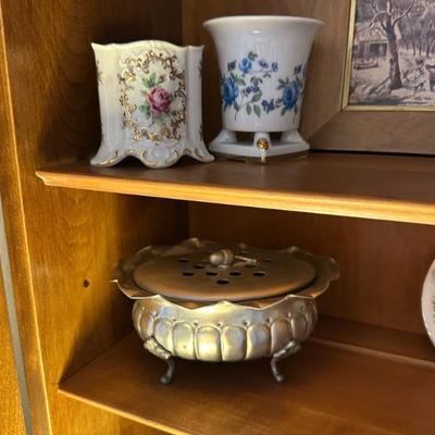 Sale Photo Thumbnail #53