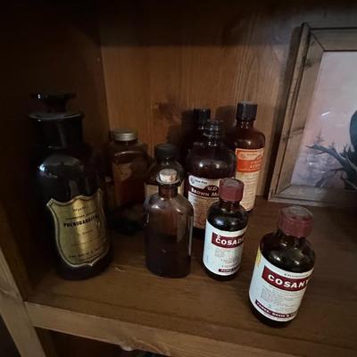 Sale Photo Thumbnail #86