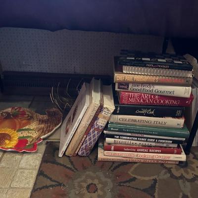 Sale Photo Thumbnail #300