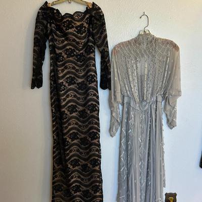 Sale Photo Thumbnail #44