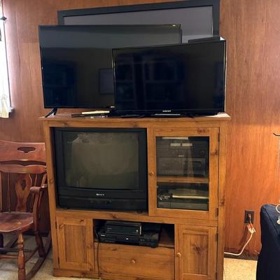 Sale Photo Thumbnail #114