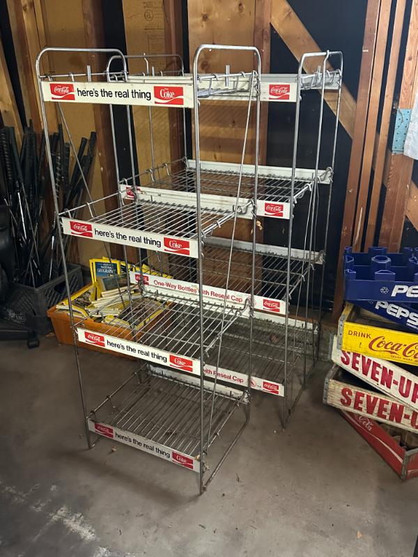 Sale Photo Thumbnail #330