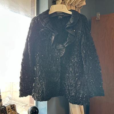 Sale Photo Thumbnail #194