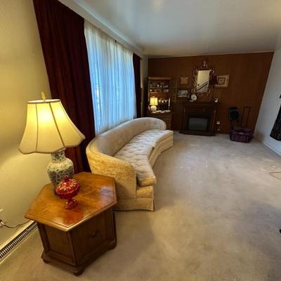 Sale Photo Thumbnail #41