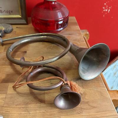 Sale Photo Thumbnail #182