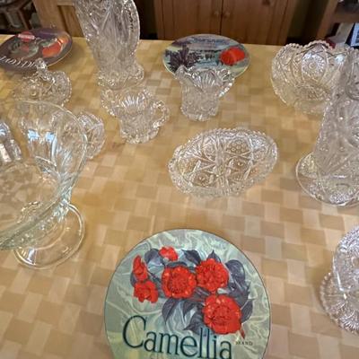 Sale Photo Thumbnail #111