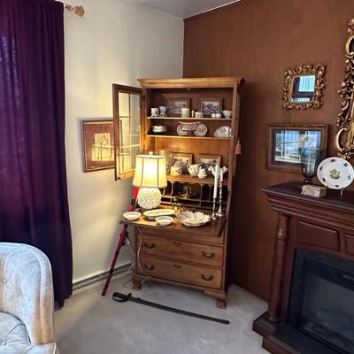 Sale Photo Thumbnail #46