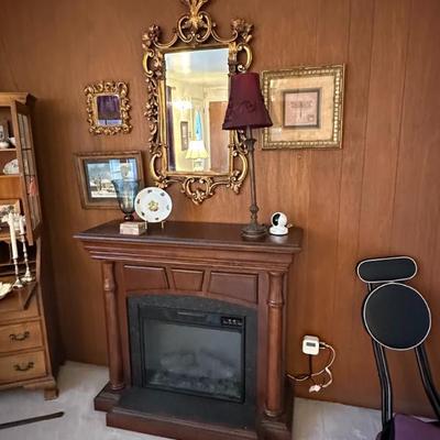 Sale Photo Thumbnail #45