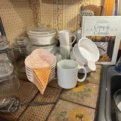 Sale Photo Thumbnail #283