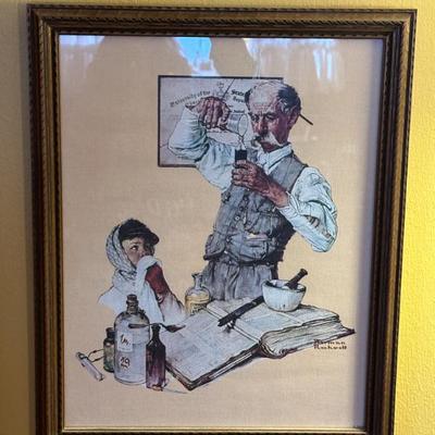 Sale Photo Thumbnail #91