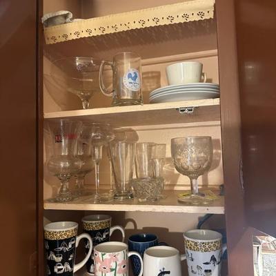 Sale Photo Thumbnail #282