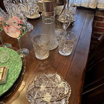 Sale Photo Thumbnail #13