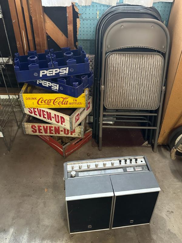 Sale Photo Thumbnail #329