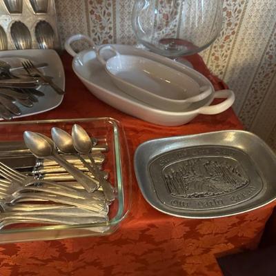 Sale Photo Thumbnail #297