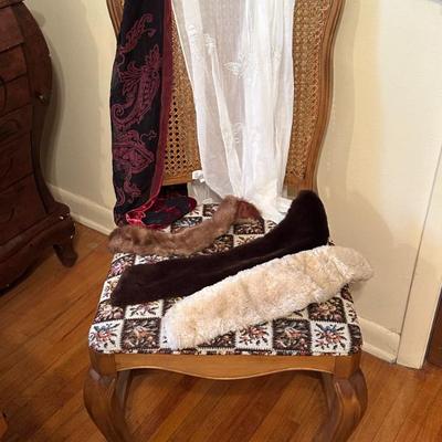 Sale Photo Thumbnail #257