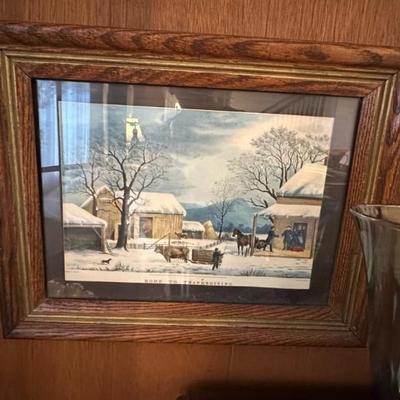 Sale Photo Thumbnail #48