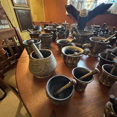 Sale Photo Thumbnail #101