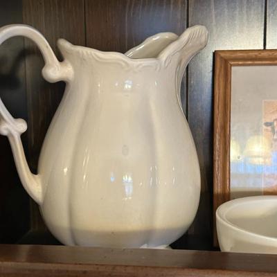 Sale Photo Thumbnail #28