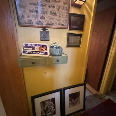 Sale Photo Thumbnail #146