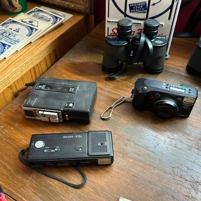 Sale Photo Thumbnail #175