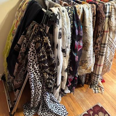 Sale Photo Thumbnail #275