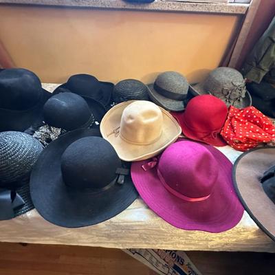 Sale Photo Thumbnail #239