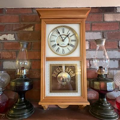 Sale Photo Thumbnail #94