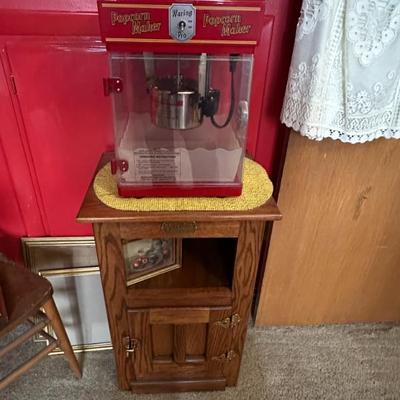 Sale Photo Thumbnail #154