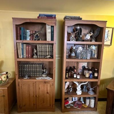 Sale Photo Thumbnail #71