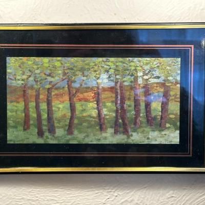 Sale Photo Thumbnail #24