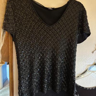 Sale Photo Thumbnail #276