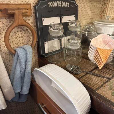 Sale Photo Thumbnail #284