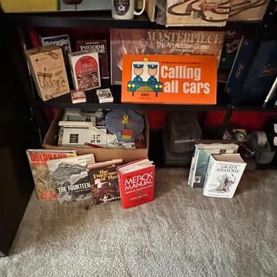 Sale Photo Thumbnail #159