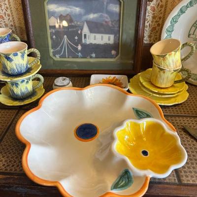 Sale Photo Thumbnail #295