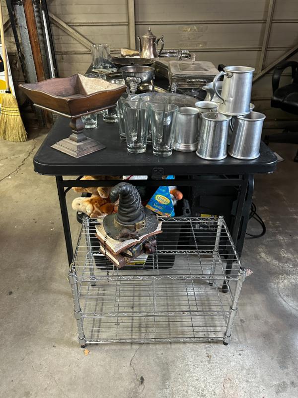 Sale Photo Thumbnail #332