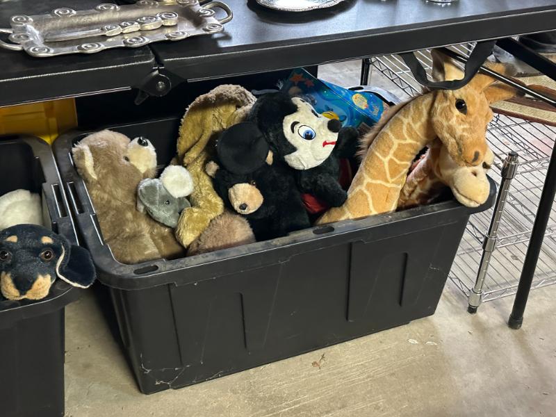 Sale Photo Thumbnail #338