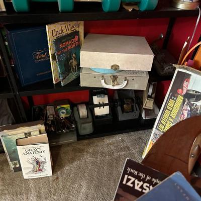 Sale Photo Thumbnail #163