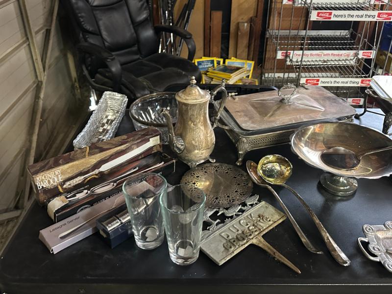 Sale Photo Thumbnail #339