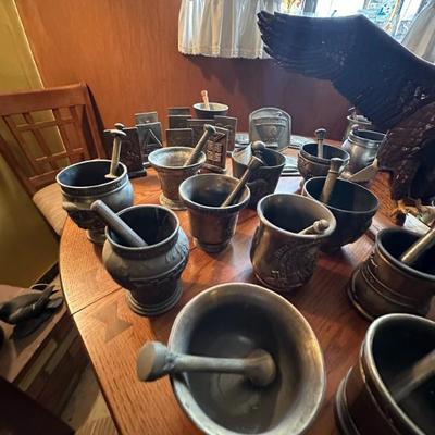 Sale Photo Thumbnail #102