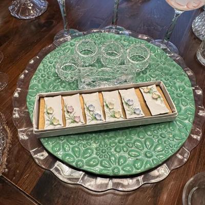 Sale Photo Thumbnail #11