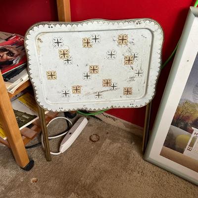 Sale Photo Thumbnail #179