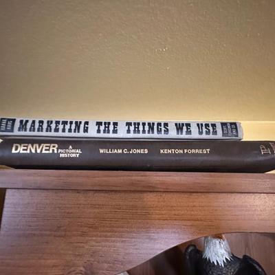 Sale Photo Thumbnail #80