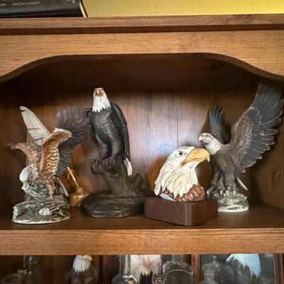 Sale Photo Thumbnail #82