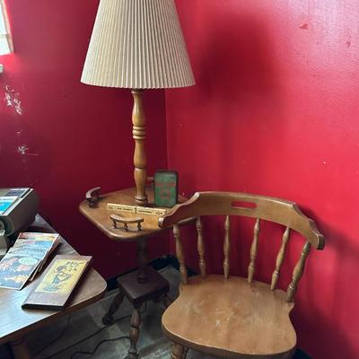 Sale Photo Thumbnail #168