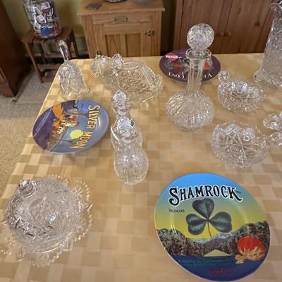 Sale Photo Thumbnail #113