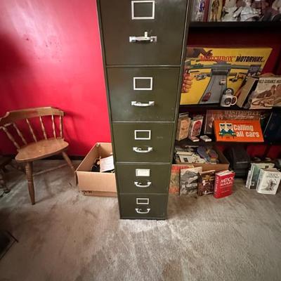 Sale Photo Thumbnail #166