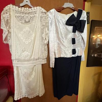 Sale Photo Thumbnail #153